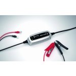 Inteligentní nabíječka CTEK XS 0.8 /12V | Zboží Auto
