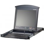 Aten KL1508AM – Sleviste.cz