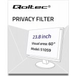 Qoltec RODO 23.8 – Zboží Mobilmania