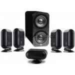 Q Acoustics 7000i set 5.1 – Zboží Mobilmania