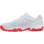 Mizuno Wave Lynx J Jn99 Wht/Clrwtr/Ca – Zboží Mobilmania