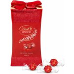 Lindt Lindor Mléčná čokoláda 75 g – Sleviste.cz