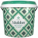 Maldon Mořská vločková sůl 1,4 kg