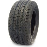 Security TR603 195/55 R10 98/96N – Hledejceny.cz