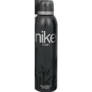 Nike 5th Element for Men deospray 200 ml