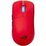 Asus ROG Harpe II Ace 90MP0490-BMUA20 – Zboží Živě