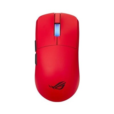 Asus ROG Harpe II Ace 90MP0490-BMUA20 – Zboží Živě