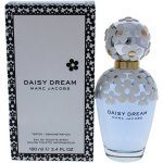 Marc Jacobs Daisy Dream toaletní voda dámská 100 ml tester – Sleviste.cz