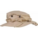 Klobouk Boonie Hat Mk2 Helikon Coyote – Zboží Dáma