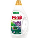 Persil prací gel Lavender Freshness 30 PD – Zbozi.Blesk.cz