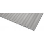 Cembrit A5 2500x 918 mm přírodní šedá 1 ks – Sleviste.cz