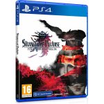 Stranger of Paradise: Final Fantasy Origin – Hledejceny.cz