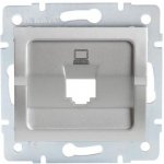 Kanlux Logi 25928 – Zboží Mobilmania