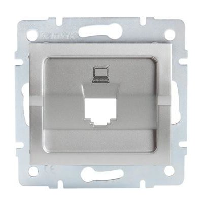 Kanlux Logi 25928 – Zboží Mobilmania