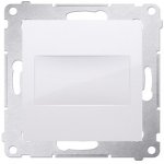 Simon DPS.01/AB11 – Hledejceny.cz