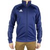 Pánská mikina adidas Core 18 PES JKT M CV3563 training sweatshirt