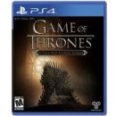 Game of Thrones: A Telltale Games Series