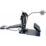 Stable PD-610 – Zboží Dáma