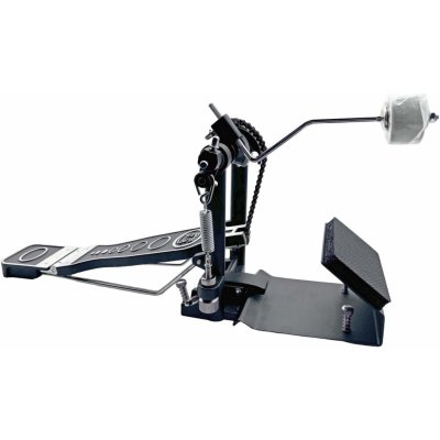 Stable PD-610 – Zboží Dáma