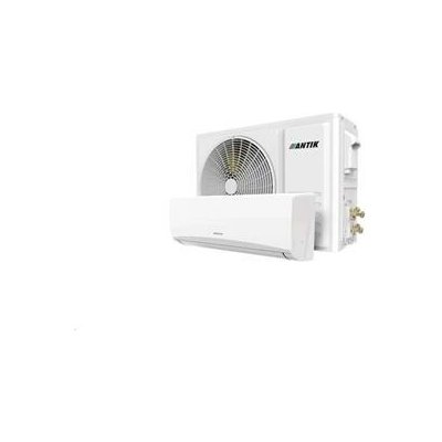 Antik Smart 5kW – Zboží Mobilmania