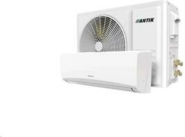 Antik Smart 5kW