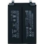 Xiaomi BP47 – Hledejceny.cz