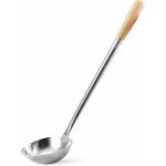 Perfect Home 72031 Naběračka na guláš 250 ml, 51 cm – Zboží Dáma