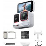 Insta360 Ace Pro 2 – Zbozi.Blesk.cz