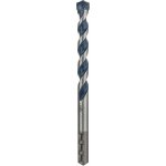 Bosch 2608588157 – Hledejceny.cz