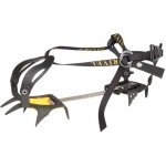 Grivel G1 – Sleviste.cz