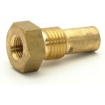932002 Šroub pro kapiláru teploměru 40010512 – Hledejceny.cz
