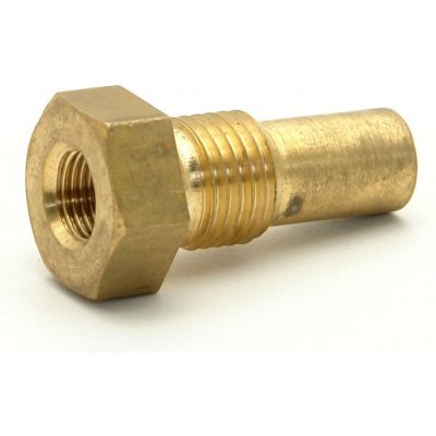 932002 Šroub pro kapiláru teploměru 40010512 – Hledejceny.cz