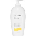 Biotherm Eau Vitaminée tělové mléko pro ženy 400 ml – Zboží Dáma