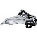 Shimano FD-TY710-TS6 Tourney – Sleviste.cz