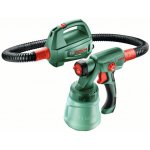 BOSCH PFS 1000 0.603.207.000 – Zboží Mobilmania