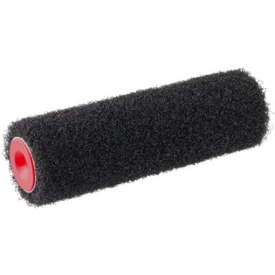 Váleček na nanášení stěrky 250x8mm o48 mm – Hledejceny.cz