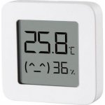 Xiaomi Mi Temperature and Humidity Monitor NUN4126GL – Sleviste.cz