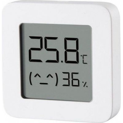 Xiaomi Mi Temperature and Humidity Monitor NUN4126GL