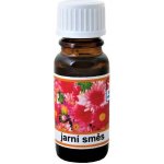 Michal Vonný olej Jarní směs 10 ml – Zboží Dáma