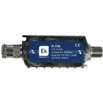 ITS LTE filtr FE 782 venkovní – Zboží Mobilmania