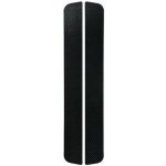 Samolepící prahové lišty Carbon-Look - 480 x55 mm | Zboží Auto