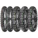 Mitas TERRA FORCE-EF 140/80 R18 70R – Hledejceny.cz