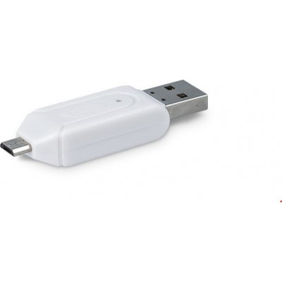 OTG GSM014116 – Zbozi.Blesk.cz