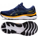 Asics Gel CUMULUS 24 1011b366-401 – Zboží Mobilmania