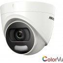 Hikvision DS-2CE72DFT-F(3.6mm)