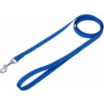 Pet Nova Vodítko – Sleviste.cz