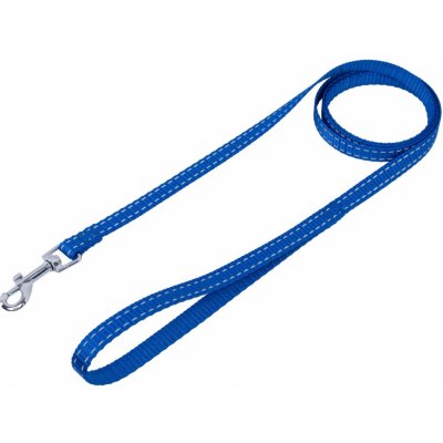 Pet Nova Vodítko – Sleviste.cz