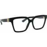 Dolce & Gabbana DG3395 501 – Sleviste.cz