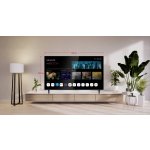 Sencor SLE 65US803B – Zboží Živě