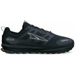 Altra Lone Peak 9+ GTX Black/Black (M) – Sleviste.cz